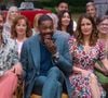 A série de comédia da Netflix com mais de 50 milhões de visualizações e apenas duas temporadas