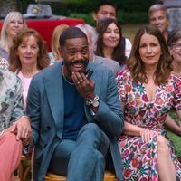 A série de comédia da Netflix com mais de 50 milhões de visualizações e apenas duas temporadas