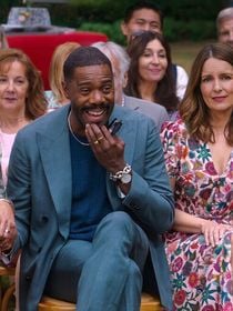 A série de comédia da Netflix com mais de 50 milhões de visualizações e apenas duas temporadas