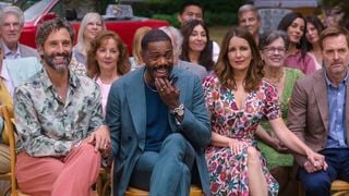 A série de comédia da Netflix com mais de 50 milhões de visualizações e apenas duas temporadas