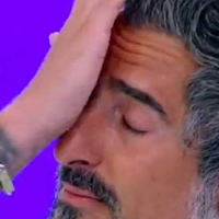 Há 32 anos, tragédia familiar marcou a vida de Marcos Mion para sempre: ‘Entrei em uma depressão gigante’