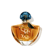 Criado por Jacques Guerlain em 1925, Shalimar é apresentado pela Guerlain como o primeiro perfume âmbar da história. Para celebrar seu centenário, a Maison lançou Shalimar L'Essence, uma nova versão intensa que preserva os códigos que transformaram o clássico francês em uma lenda da perfumaria
