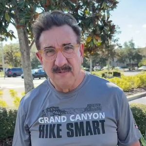 Ratinho, na ocasião, repercutiu um projeto de lei em que a deputada sugeriu alterar a expressão ‘marido e mulher’ em casamentos civis