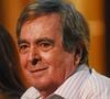 Morte de Benedito Ruy Barbosa: há 10 anos, autor causou polêmica com declaração de cunho homofóbico e virou alvo de críticas