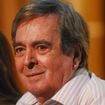 'Odeio história de bicha': há 10 anos, Benedito Ruy Barbosa causou polêmica com declaração de cunho homofóbico e virou alvo de críticas de autores da Globo