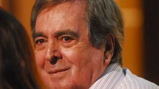 'Odeio história de bicha': há 10 anos, Benedito Ruy Barbosa causou polêmica com declaração de cunho homofóbico e virou alvo de críticas de autores da Globo