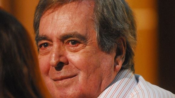 'Odeio história de bicha': há 10 anos, Benedito Ruy Barbosa causou polêmica com declaração de cunho homofóbico e virou alvo de críticas de autores da Globo