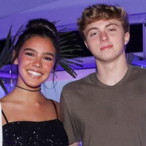 Duda Guerra e Benício Huck vão reatar? Ex-nora de Angélica fala sobre voltar com antigo relacionamento: 'Se estão dispostos a mudar o que deu errado'