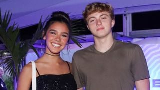 Duda Guerra e Benício Huck vão reatar? Ex-nora de Angélica fala sobre voltar com antigo relacionamento: 'Dispostos a mudar o que deu errado'