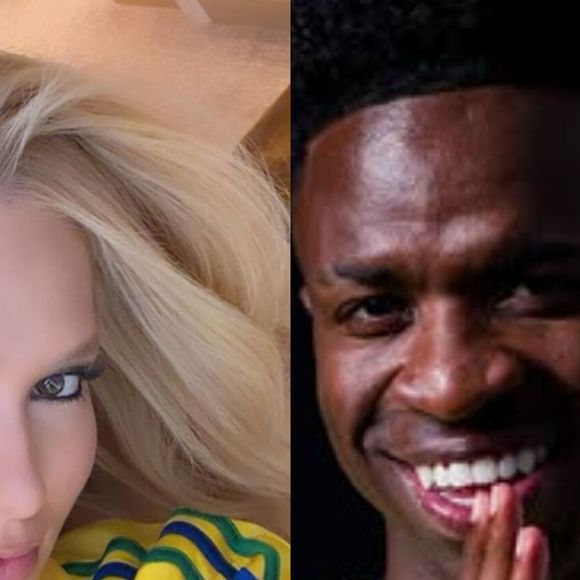 Antes de reatar com Vini Jr., Virgínia Fonseca afirmou que jamais negociaria aquilo que considera inegociável em um relacionamento. O desabafo publicado em 15 de maio marcou o fim do namoro, mas, segundo a coluna de Fabia Oliveira, o casal voltou a ficar junto