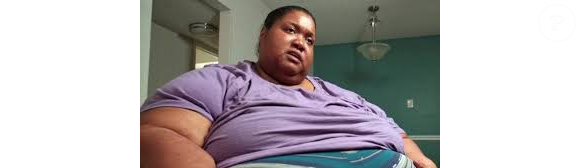 Quem morreu em 'Quilos Mortais': com 329 kg, Kelly Mason entrou no reality em busca de tratamento para problemas cardíacos graves. Seguindo a dieta proposta, chegou a perder 100 kg e foi considerada apta à cirurgia bariátrica, alcançando 173 kg. No entanto, em 2019, um dia antes de completar 42 anos, sofreu uma parada cardíaca fatal enquanto dormia