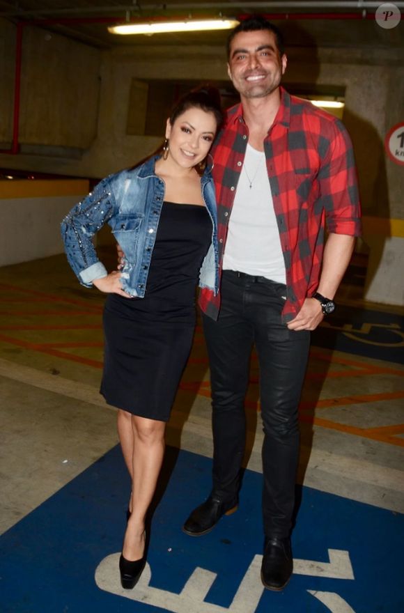 JP Mantovani morreu aos 46 anos de idade