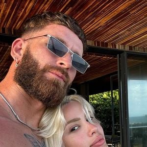 Separação polêmica de Karoline Lima e Leo Pereira foi revelada em 26 de setembro de 2025