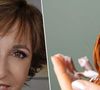 Cabeleireiros e especialistas concordam: 'É preciso aplicar o condicionador antes do xampu para espaçar as lavagens do cabelo'