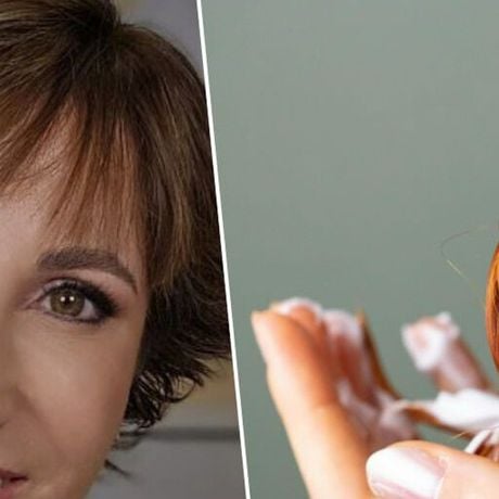 Cabeleireiros e especialistas concordam: 'É preciso aplicar o condicionador antes do xampu para espaçar as lavagens do cabelo'