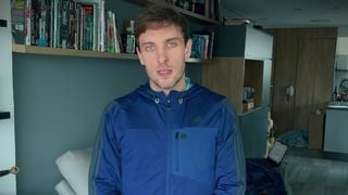 Condenado a mais de 8 anos, Léo Lins fala em ‘sociedade infantilizada’ e defende liberdade de expressão em vídeo inédito; assista