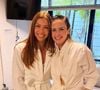 "Pode ser maior que Sabrina Sato e Grazi Massafera": vidente que previu vitória de Ana Paula Renault aposta em futuro grandioso da campeã do "BBB 26"