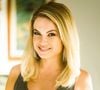 A última novela de Lua Blanco na Globo faz 9 anos: atriz fez 5 novelas na carreira, esbanjou alegria em ‘A Força do Querer’ e conquistou uma geração com ‘Rebelde’