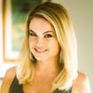 Última novela de Lua Blanco na Globo faz 9 anos: atriz fez 5 em sua carreira, foi braço-direito de amiga após traição em trama de Gloria Perez e conquistou uma geração com ‘Rebelde’