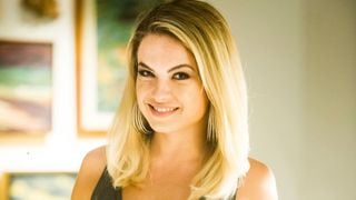 Última novela de Lua Blanco na Globo faz 9 anos: atriz fez 5 em sua carreira, foi braço-direito de amiga após traição em trama de Gloria Perez e conquistou uma geração com ‘Rebelde’