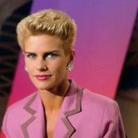 Além do 'Aqui Agora', SBT adiou várias vezes concorrente para o 'Fantástico' até desistir e disto poucos se lembram