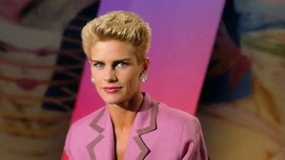 Além do 'Aqui Agora', SBT adiou várias vezes concorrente para o 'Fantástico' até desistir e disto poucos se lembram