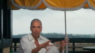 'Tudo uma m****!': Ayrton Senna se aborreceu com Adriane Galisteu durante ligação rara para a namorada a minutos do acidente fatal em Ímola