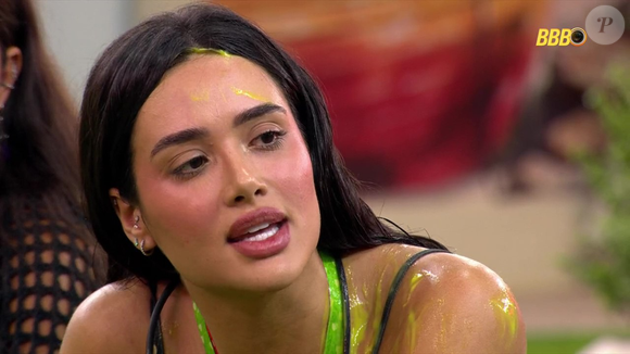 Brigas no 'BBB 26' parecem ser as mesmas após quase 2 meses no ar