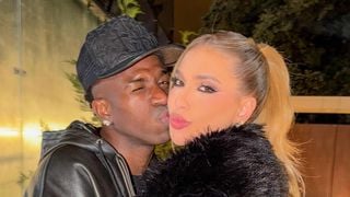 Separação de Vini Jr. e Virgínia? Nova e silenciosa atitude do jogador traz rumores à tona e pode indicar futuro do casal. Aos detalhes!