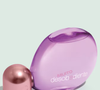 O Muito Desobediente, da Quem Disse, Berenice?, tem fragrância inspirada em chiclete e aposta em proposta divertida e nostálgica para quem busca perfumes marcantes e fora do óbvio