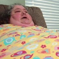 Como está Joyce do 'Quilos Mortais' hoje? Participante de 1,50m chegou ao limite com 344 quilos, quase morreu e abandonou o programa