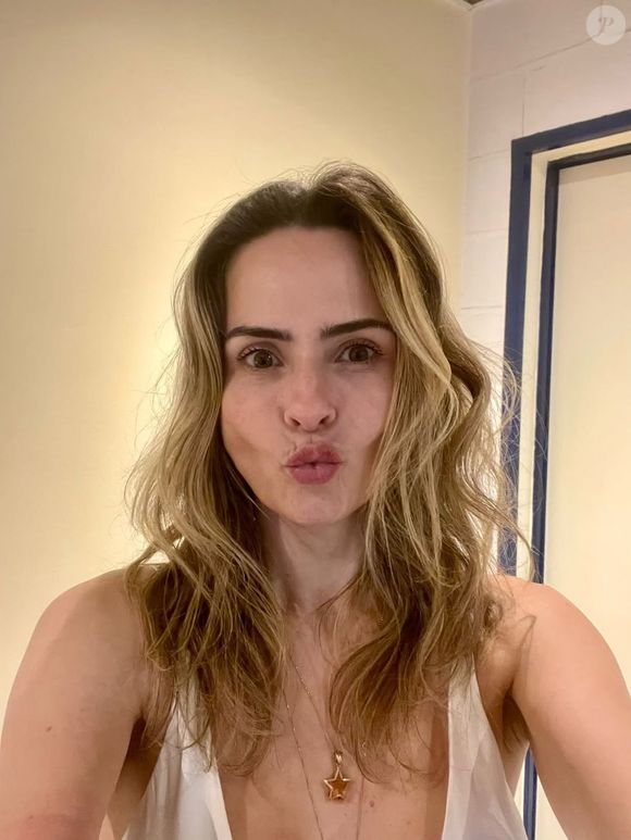 Discurso contra o cancelamento e defesa de mulheres livres marcam a vitória de Ana Paula Renault no 'BBB 26', consolidando sua imagem além do prêmio milionário