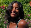 Morte de Juliana Marins, de 26 anos, foi confirmada na última terça-feira (24).