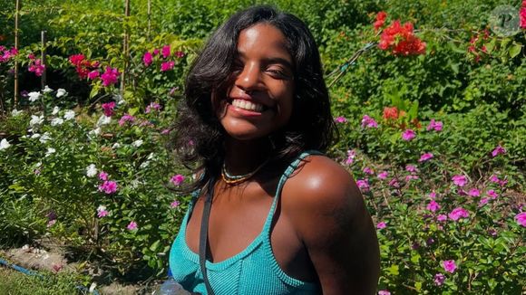 Morte de Juliana Marins, de 26 anos, foi confirmada na última terça-feira (24).