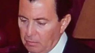 De trauma de infância à vingança em família: 4 personagens sofridos de 'Rainha da Sucata' que escondem segredos cabeludos explodem até o último capítulo