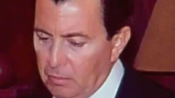 De trauma de infância à vingança em família: 4 personagens sofridos de 'Rainha da Sucata' que escondem segredos cabeludos explodem até o último capítulo