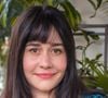 Idade x cenas ousadas: há 32 anos, Alessandra Negrini substituiu atriz em série polêmica da Globo; troca de artistas envolveu proibição na Justiça