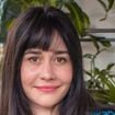 Há 32 anos, Alessandra Negrini substituiu atriz em série polêmica da Globo com Claudia Raia; troca de artistas em 'Engraçadinha' envolveu proibição do Juizado de Menores por cenas de incesto e homossexualismo