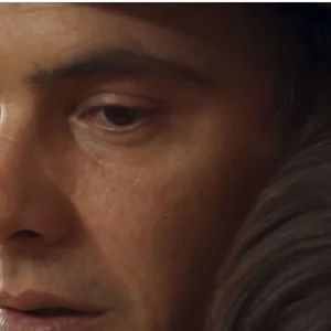 Candinho descobre golpe de Zulma e foge com Samir