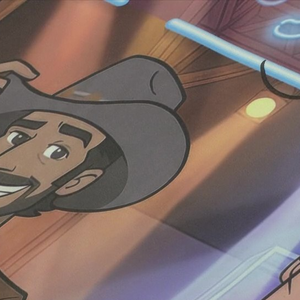 Ana Paula rasurou desenhos dos Líderes e se recusou a cumprir desafios do 'Barrado do Baile'