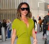 Victoria Beckham se envolveu em uma polêmica que vem reverberando nas redes sociais nas últimas semanas: a ex-Spice Girls é apontada como 'rival' da nora, Nicola Peltz