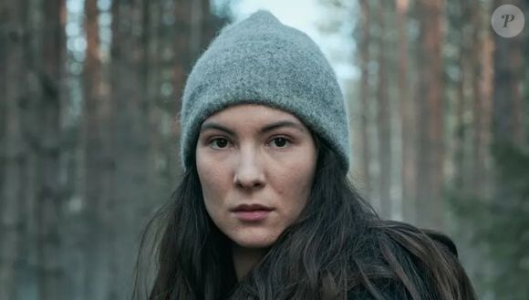 Conheça minissérie de 6 episódios disponível no catálogo da Netflix