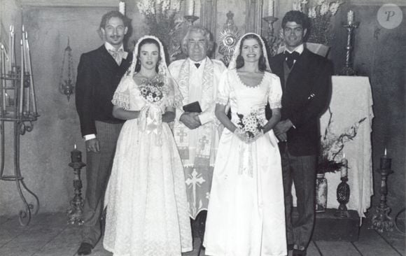 Novela 'As Pupilas do Senhor Reitor' (1994, SBT, foto) é outra história exibida na TV baseada em livro de Júlio Dinis