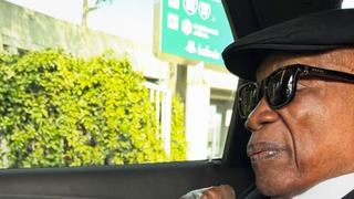 Meu Deus! Equipe de Milton Nascimento expõe motivo chocante pelo qual o cantor foi esnobado no Grammy: 'Apenas artistas que...'