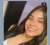 Caso Vitória Regina: o que falta à investigação concluir sobre brutal assassinato da jovem de 17 anos?