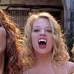 'Uma homenagem à minha avó, que adorava o gênero': a nova série de vampiros de Ryan Murphy começa a ser filmada em dezembro de 2027