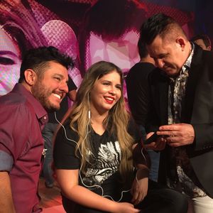 Bruno, da dupla com Marrone, afirmou que o relacionamento de Murilo Huff com Marília Mendonça terminou por conta de conflitos entre genro e sogra