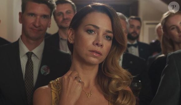 Quebra-cabeça repleto de pistas, 'O 'W' da Questão' é daqueles filmes em que todos os personagens parecem ter motivos para terem cometido o crime