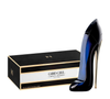 Good Girl EDP, Carolina Herrera