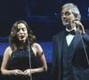 Andrea Bocelli, que já chegou a convidar a cantora Anitta para uma participação em um de seus shows, reagiu de forma inesperada a uma pergunta sobre futebol, encerrando a conversa e deixando Pedro Bial completamente sem resposta